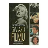 Encyklopedia gwiazd filmu Thomas G. Aylesworth i John S. Bowman