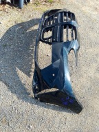 ZDERZAK PRZÓD BMW M3 G80 G81 M4 G82 G83 ORYGINAŁ