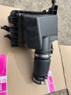 obudowa filtra powietrza renault koleos II 7FV01