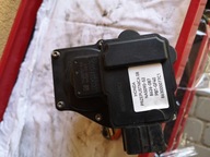 ACCORD VIII 2,2 I-DTEC 08-12r PRZEPUSTNICA 2.2 NAS090-52 8722-027