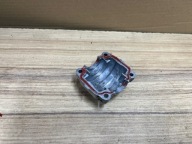 STIHL MS 171 181 211 MISA KORBOWA