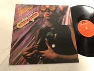 Bionic Boogie – Bionic Boogie ---Lp 355