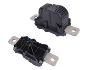 Klema Pirotechniczna Bezpiecznik Nabój 1095158-00-C Do TESLA MODEL 3 Y