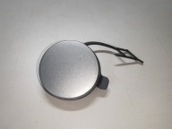 ZAŚLEPKA ZDERZAKA PRZÓD SKODA OCTAVIA III 5E0807241C