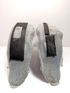 NADKOLE TYŁ LEXUS NX II NX350H NX250H NX450H 65637-78020 65638-78020