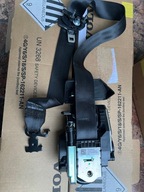 VOLVO xc90 II pas przedni lewy 31484542