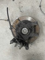 Zwrotnica tylna lewa MERCEDES-BENZ VITO FURGON (W447) A4473570006 2.1L