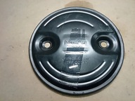 POKRYWA BUTLI zbiornika gazu LPG 67R-015462 w koło Polmocon typ DZT-P7