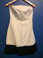 Sukienka - Tiffi Modern Woman rozmiar M