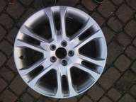 Felga 18' ET55 7,5J 5x108 Volvo S60 XC60... 31423237 31341743