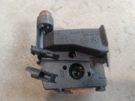 Husqvarna 235R uchwyt filtra piła pilarka