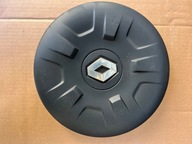 RENAULT MASTER III KOŁPAK DEKIEL 403150031R