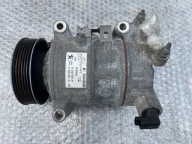 PEUGEOT CITROEN 1.5 1.6 2.0 BlueHdi SPRĘŻARKA KLIMATTZACJI KOMPRESOR