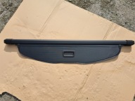 ROLETA RENAULT KOLEOS 2 2017-2023 ROK ORYGINALNA ŁADNA