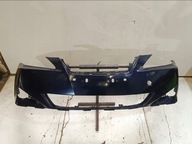 ZDERZAK LEXUS IS250 06+ PRZÓD NR N489