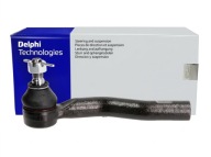 Końcówka drążka DELPHI TA3275 Toyota Corolla E21 Hybrid