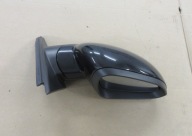 LUSTERKO PRAWE INSIGNIA EUROPA Z22C 13320193 22968201