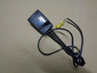 Zapięcie zapinka pasa kierowcy SPRINTER 906 VW CRAFTER 06-