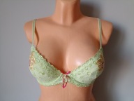 Śliczny markowy biustonosz Miriale EUR 75D