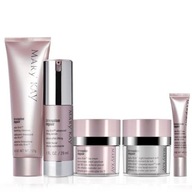 TimeWise Repair - Luksusowy Zestaw Odmładzający + GRATIS