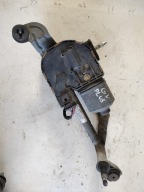 VW GOLF V PLUS + MECHANIZM SILNICZEK WYCIERACZEK PRZÓD PRZEDNICH 5M0955023D