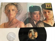 The Alan Parsons Project – Eve ,,,Lp 20
