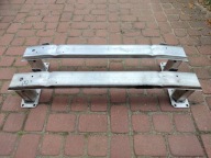 Citroen Jumpy Peugeot Expert Toyota Proace belka wzmocnienie zderzaka przód