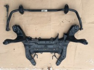 WÓZEK SANKI PRZÓD BMW F39 F44 F45 F48 MINI F60