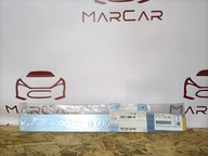 MINI COOPER F54 F55 OSŁONA LISTWA OZDOBNA PROGU PRZÓD 51777374896