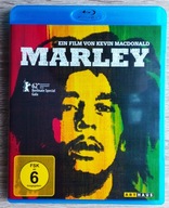 BOB MARLEY- Marley / Bob Dylan,Paul Simon