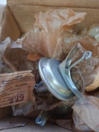 REGULATOR PODCIŚNIENIA APARATU ŻUK NYSA WARSZAWA