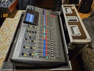 BEHRINGER X32 DIGITAL MIXER 32-kanałowa konsoleta