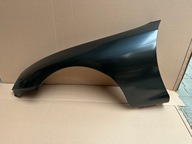 TOYOTA SUPRA MK4 BŁOTNIK SKRZYDŁO PRZÓD LEWY