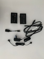 Aten MINI CE 100 USB console extender