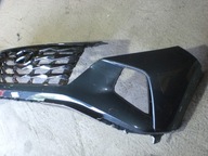 ZDERZAK PRZOD PRZEDNI HYUNDAI TUCSON IV TUCSON 4