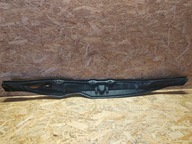 Podszybie Dolne Środkowe GM Opel Karl 2016