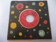 Irena Santor- Czarny szal / Violetta Villas - Marianna Ruda