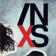 INXS – X ......