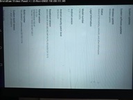 Translator VASCO TRANSLATOR PREMIUM 5” T91