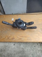 PRZEŁĄCZNIK ZESPOLONY ŚWIATEŁ TAŚMA JUMPY EXPERT III 2016-2023 98312525ZD