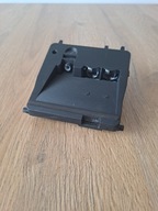 Toyota Yaris III hybrid kamera szyby radar 88181-0D020