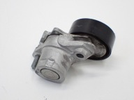 NAPINACZ ROLKA PASKA 04E145299L SEAT IBIZA V 6F ARONA 1.0 TSI DLA