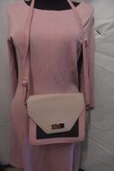 PRIMARK TOREBKA LISTONOSZKA