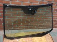 Szyba Przód Tył Drzwi Boczna Honda CRV IV Oryginał