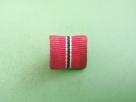 BARETKA DO MEDALU ZA WALKI NA WSCHODZIE 1941/42