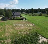 Działka, Krasne, Krasne, Rzeszowski, 730 m²