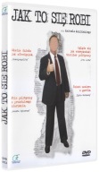 Jak to się robi płyta DVD