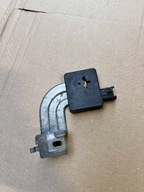 NISSAN QASHQAI J11 BRZĘCZYK BUZZER PISZCZAŁKA OTWIERANIA DRZWI