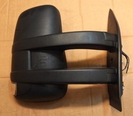 IVECO DAILY 2014 2016 2021 -> LUSTERKO PRAWE DŁUGIE 5802029798 ORG