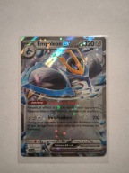 Karta Pokemon TCG Empoleon ex PFL 070/094 Phantasmal Flames PFL070/094